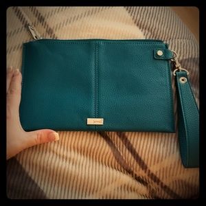Jewell by Thirty-One Wristlet